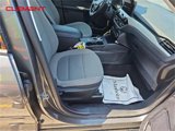 Used 2022 Ford Escape SE w/ Convenience Package image 3