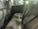 Used 2020 Honda Civic EX image 5