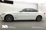 Used 2019 BMW 530i w/ Convenience Package image 2