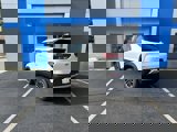 New 2025 Chevrolet TrailBlazer LT w/ LT Cold Weather Package image 4
