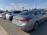 Used 2015 Hyundai Genesis 3.8 w/ Option Group 02 image 4