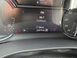 Certified 2022 Cadillac XT5 Luxury image 2