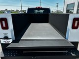 Used 2024 RAM 2500 Tradesman w/ Chrome Appearance Group image 3