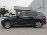 Used 2017 BMW X5 sDrive35i image 4