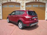 Used 2016 Ford Escape Titanium image 3