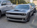 Used 2016 Dodge Challenger SRT Hellcat image 4