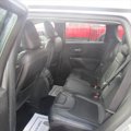 Certified 2019 Jeep Cherokee Latitude Plus w/ Comfort/Convenience Group image 5