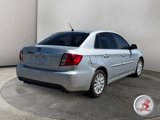 Used 2011 Subaru Impreza 2.5i Premium w/ PWR Moonroof Value Pkg image 4