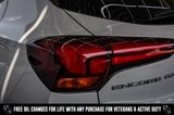 Used 2020 Buick Encore GX Select w/ Sport Touring Package image 5
