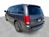 Used 2017 Dodge Grand Caravan SXT image 6