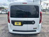 Used 2019 RAM ProMaster City Tradesman SLT image 6