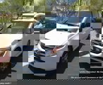 Used 2012 Honda Odyssey EX-L image 3