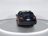 Used 2018 Subaru Outback 3.6R Limited image 5