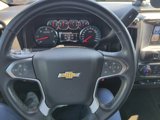 Used 2016 Chevrolet Silverado 1500 LT w/ All Star Edition image 5