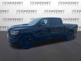 Used 2022 RAM 1500 Laramie image 3