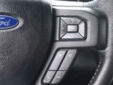 Used 2016 Ford F150 XLT w/ Equipment Group 301A Mid image 2