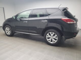 Used 2014 Nissan Murano S image 3