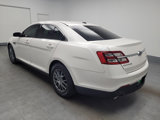 Used 2015 Ford Taurus Limited w/ Equipment Group 301A image 5