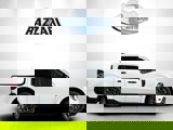 New 2025 Ford Maverick XLT image 2
