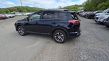 Used 2017 Toyota RAV4 XLE image 4