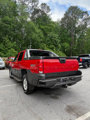 Used 2005 Chevrolet Avalanche Z71 w/ Sun And Sound Package image 4