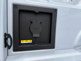 Used 2022 Ford F150 Lariat w/ Equipment Group 502A High image 6
