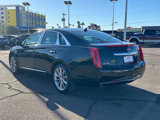 Used 2014 Cadillac XTS Luxury image 6