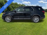 Used 2013 Ford Explorer Limited image 2