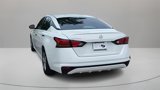 Used 2022 Nissan Altima 2.5 S image 5