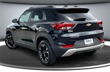 Used 2021 Chevrolet TrailBlazer LT w/ Convenience Package image 4