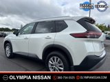 Used 2022 Nissan Rogue SV w/ SV Premium Package image 6