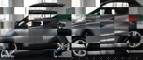Used 2020 Nissan Kicks S w/ Interior Electronics Package image 2