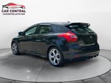 Used 2014 Ford Focus ST w/ Equipment Group 202A image 3