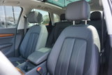 Used 2023 Audi Q5 2.0T Premium Plus image 6