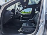 Used 2017 Audi A3 2.0T Premium w/ Convenience Package image 6