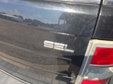 Used 2012 Ford Flex SEL image 4