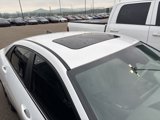 Used 2021 Hyundai Elantra SEL w/ Convenience + Premium Package image 5
