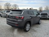 New 2024 Jeep Compass Sport image 5