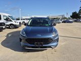 Used 2020 Ford Escape SE Sport image 2