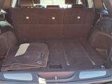 Used 2016 Jeep Grand Cherokee Limited image 4