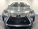 Used 2017 Lexus RX 350 FWD w/ Premium Package image 2