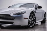 Used 2010 Aston Martin V8 Vantage Coupe image 2
