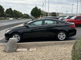 Used 2012 Hyundai Sonata GLS image 6