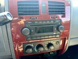 Used 2005 Dodge Dakota SLT image 2