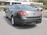 Used 2018 Ford Taurus SEL image 2