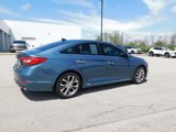 Used 2015 Hyundai Sonata Limited 2.0T image 3
