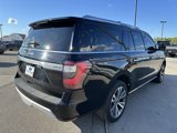 Used 2020 Ford Expedition Max Platinum image 5