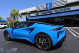 New 2025 Lotus Emira image 5