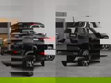New 2025 Jeep Compass Limited image 5