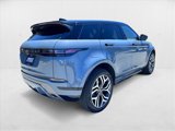 Used 2020 Land Rover Range Rover Evoque First Edition image 5